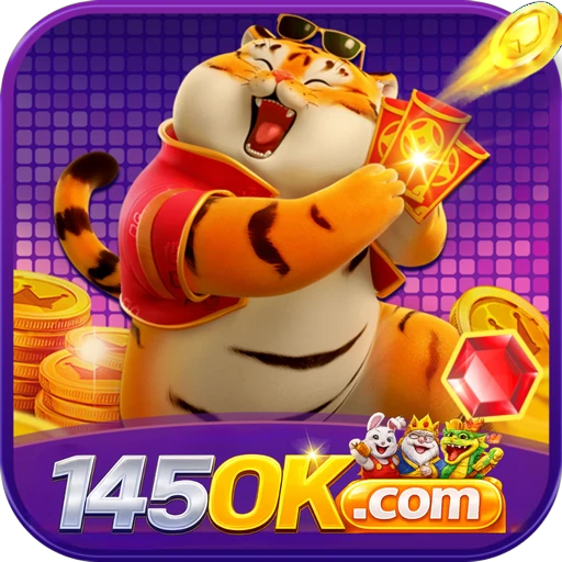 1450K.com