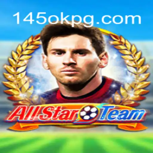 Explorando o Universo de AllStarTeam: O Jogo que Conquista Fãs em 1450K.com