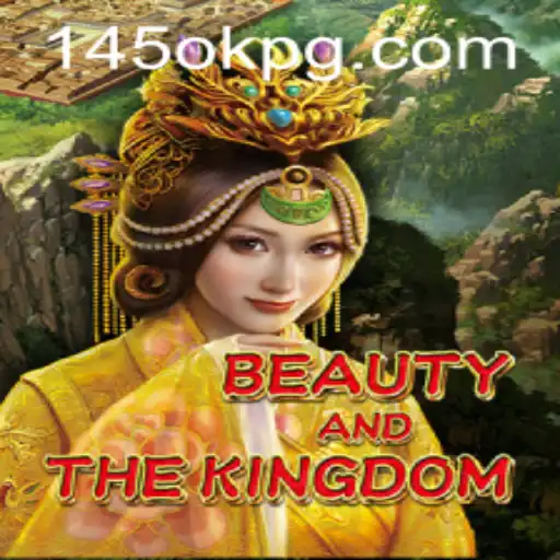BeautyAndTheKingdom: Um Novo Horizonte no Universo dos Jogos
