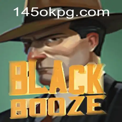 Descubra o Fascinante Mundo de BlackBooze: Estratégia e Desafios