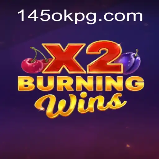 Descubra o Fascinante Mundo de BurningWinsX2: Regras e Estratégias