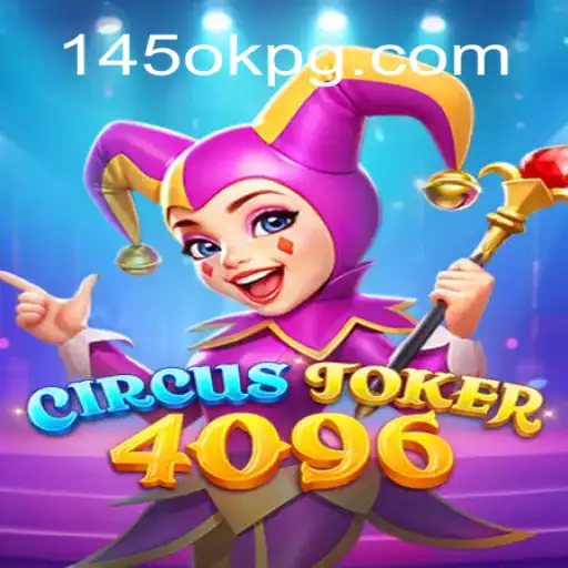 CircusJoker4096: Um Mergulho no Mundo da Diversão e Estratégia