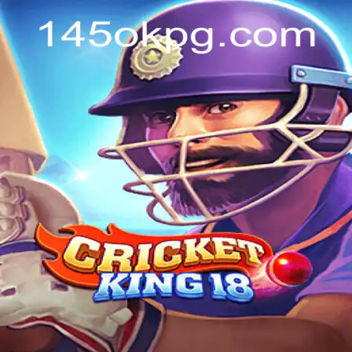 Descubra o Empolgante Mundo de CricketKing18: Um Mergulho nas Suas Regras e Aventura