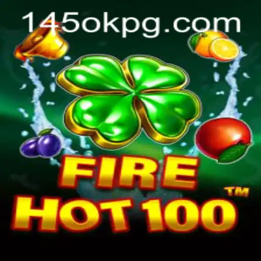 Explorando o Mundo Empolgante de FireHot100: Guia Completo