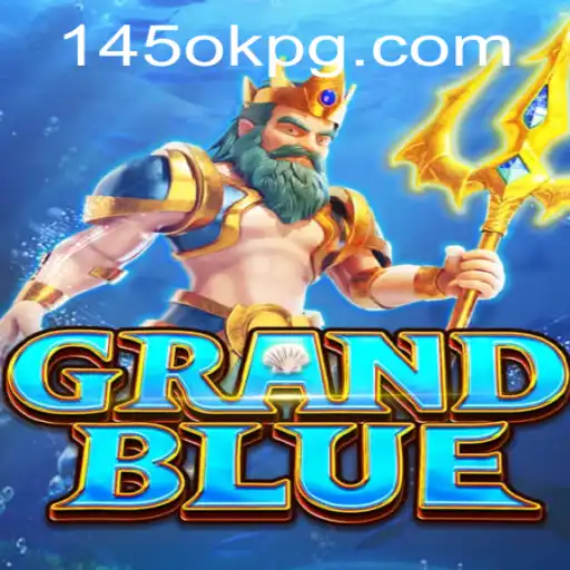 Explorando o Mundo de GRANDBLUE: Um Jogo Revolucionário