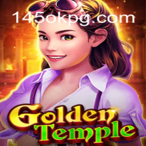 Explorando as Aventuras de 'GoldenTemple' no Mundo de 1450K.com