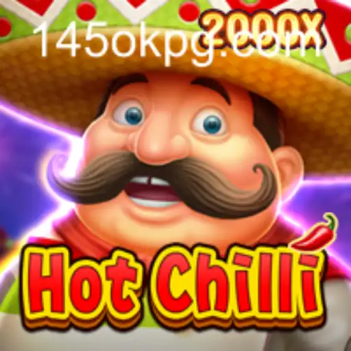 Descubra a Empolgante Experiência do Jogo HotChilli