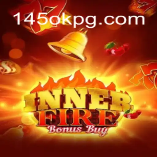 Descubra o Mundo Empolgante de InnerFireBonusBuy: Diversão e Estratégia na 1450K.com