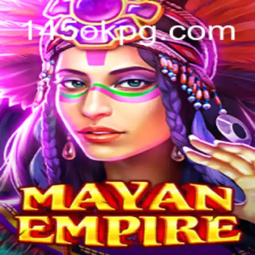 MayanEmpire: Aventurando-se no Fascinante Mundo do Império Maia