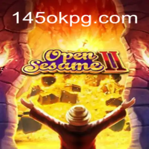 Descobrindo OpenSesameII: O Desafio Estratégico do Momento