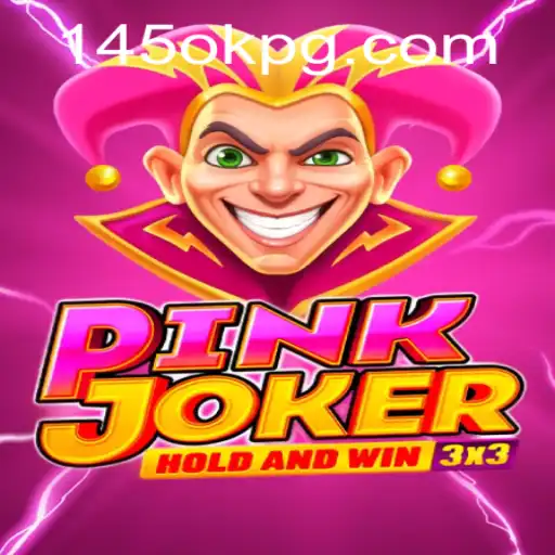 Desvendando o Mundo de Pinkjoker: Regras, Descrição e Introdução