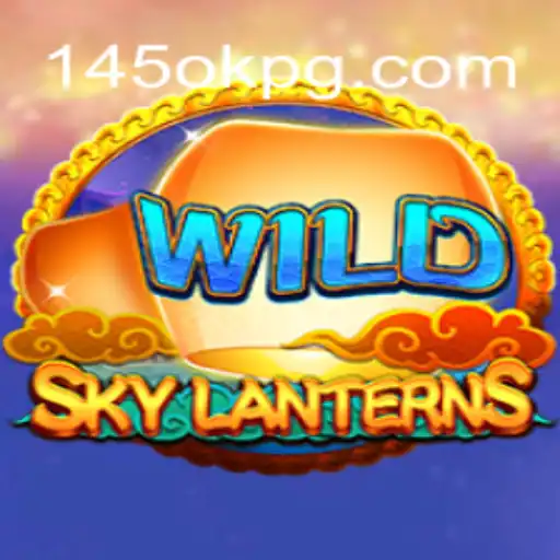 Descubra a Aventura Mágica de SkyLanterns e a Tendência em 1450K.com
