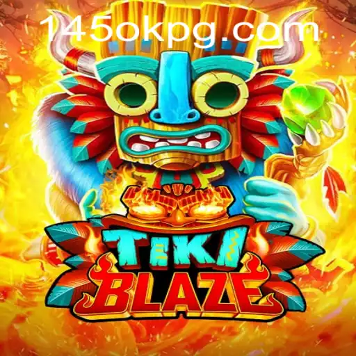 Explorando o Mundo de TikiBlaze: Tudo o que Você Precisa Saber