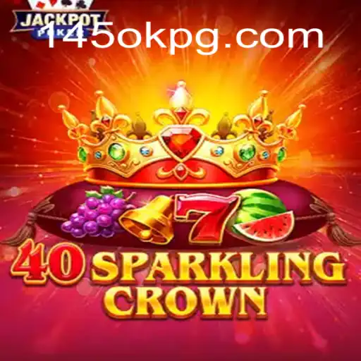 Explorando o Mundo de 40SparklingCrown: Um Jogo Cativante