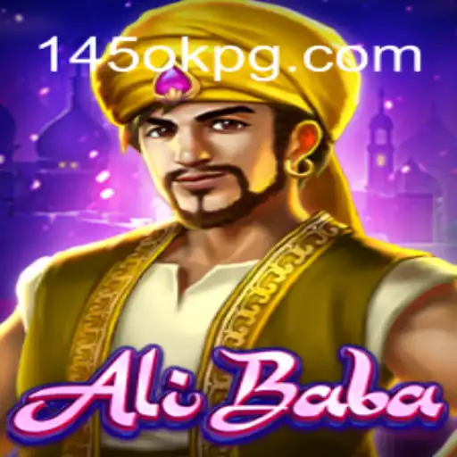 Descubra o Fascinante Mundo de AliBaba: Um Jogo de Aventura Épico