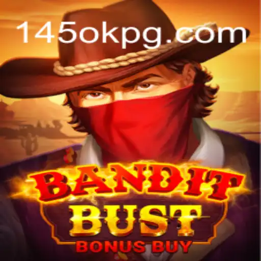 Descubra o Fascinante Mundo de BanditBustBonusBuy: Regras e Estratégias