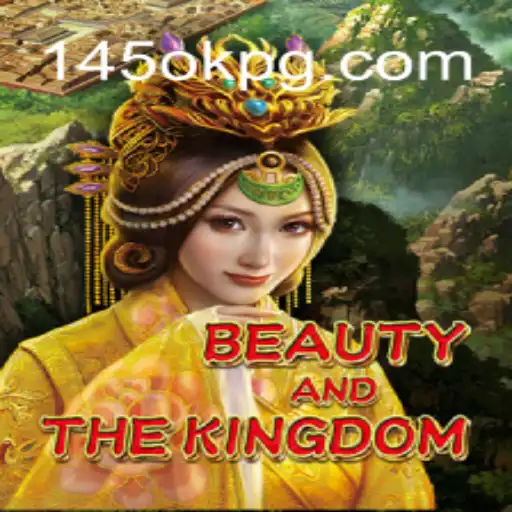 BeautyAndTheKingdom: Um Novo Horizonte no Universo dos Jogos