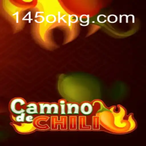Descubra o Mundo de CaminodeChili: O Jogo de Estratégia Cativante
