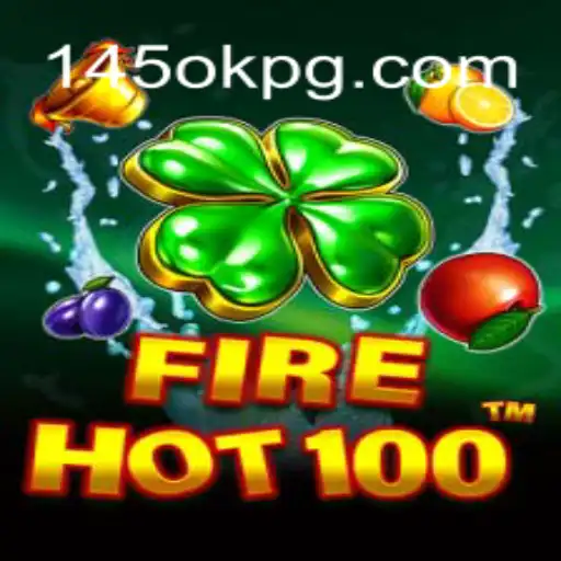 Explorando o Mundo Empolgante de FireHot100: Guia Completo
