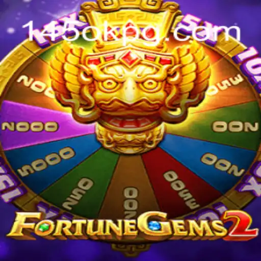 Explorando o Fascinante Mundo de FortuneGems2