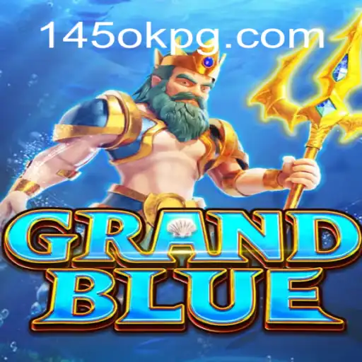 Explorando o Mundo de GRANDBLUE: Um Jogo Revolucionário