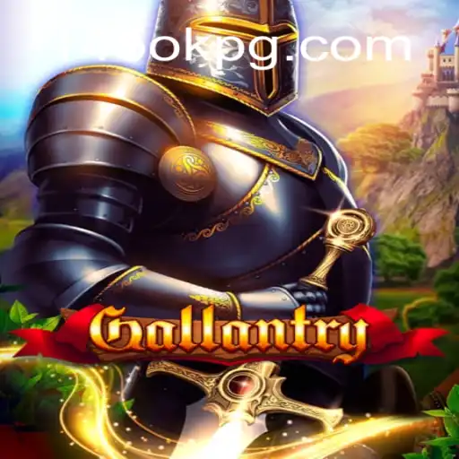 Explorando Gallantry: um Novo Jogo de Estratégia com Atraente Mecânica de Jogo