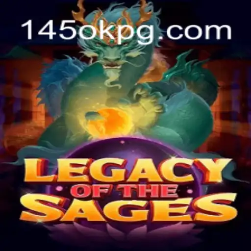 Explorando LegacyoftheSages: Um Jogo de Estratégia e Aventura