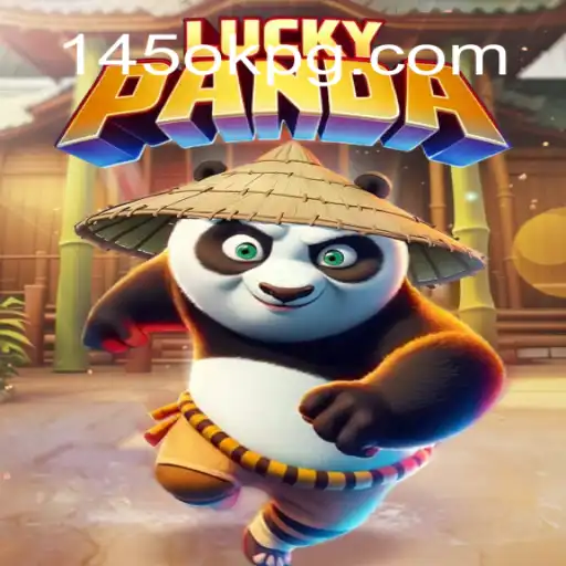 Explorando o Fascinante Mundo de LuckyPanda: Um Mergulho nas Regras e Estratégias