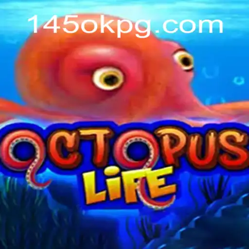 Explorando o Mundo de OctopusLife: O Jogo que Conquista na Era Digital