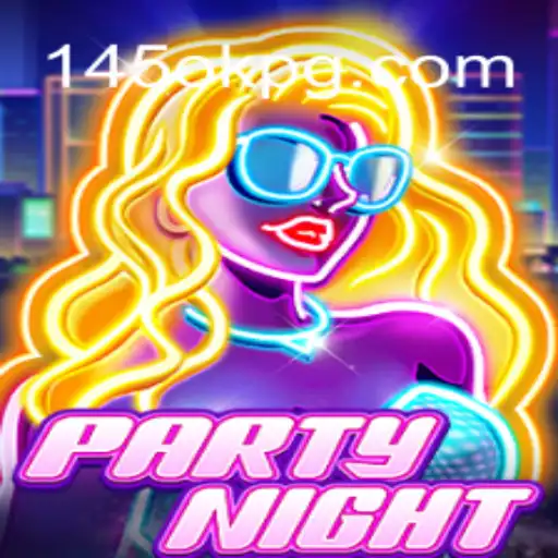 Descubra o Fascinante Mundo de PartyNight