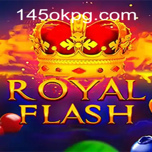 Explorando o Jogo RoyalFlash: A Nova Tendência em Entretenimento Online