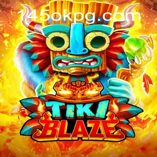 Explorando o Mundo de TikiBlaze: Tudo o que Você Precisa Saber