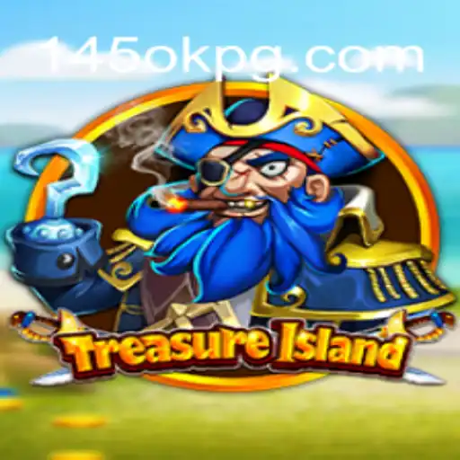 Descubra a Aventura de 'TreasureIsland': Um Mergulho no Mundo dos Caçadores de Tesouros