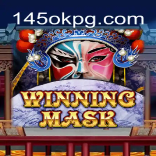 Explorando o Universo do Jogo WinningMask